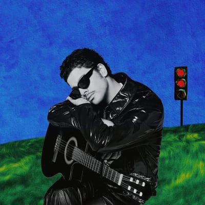 KAMER – KİM? cover